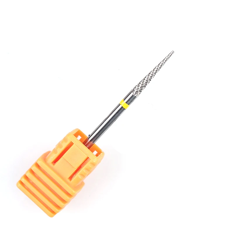 0J2A9100