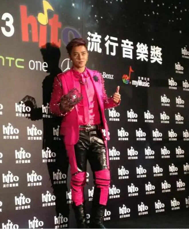 QQ20170614111316