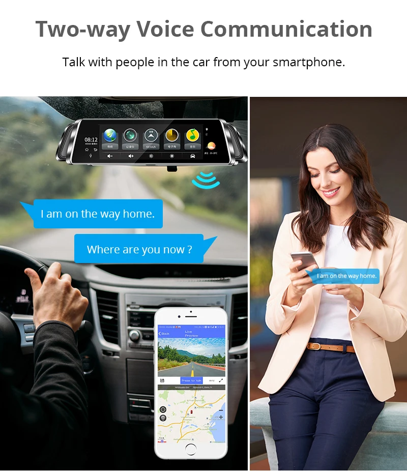 remote monitor 3