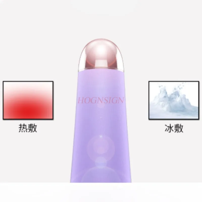 QQ20181020104655