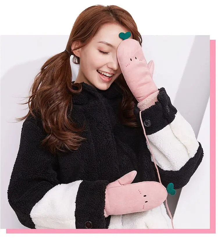 QQ20180927202758