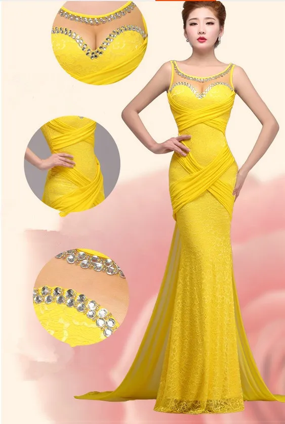H0666YELLOW (4)