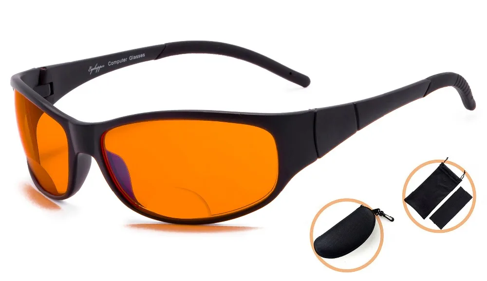 SGS080 Black (6)