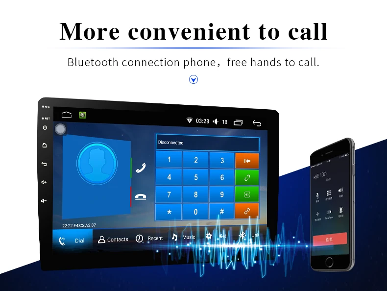 Flash Deal Octa Core Android 8.1 4GB RAM 64GM ROM Car DVD GPS Navigation Player Deckless Car Stereo For KIA K5 2016 Radio Headunit WIFI 2 Flash Deal Octa Core Android 8.1 4GB RAM 64GM ROM Car DVD GPS Navigation Player Deckless Car Stereo For KIA K5 2016 Radio Headunit WIFI 2