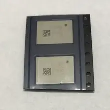 2 шт./лот 339S0223 для ipad mini 2 U5800 ipad Air wifi bluetooth IC высокая температура