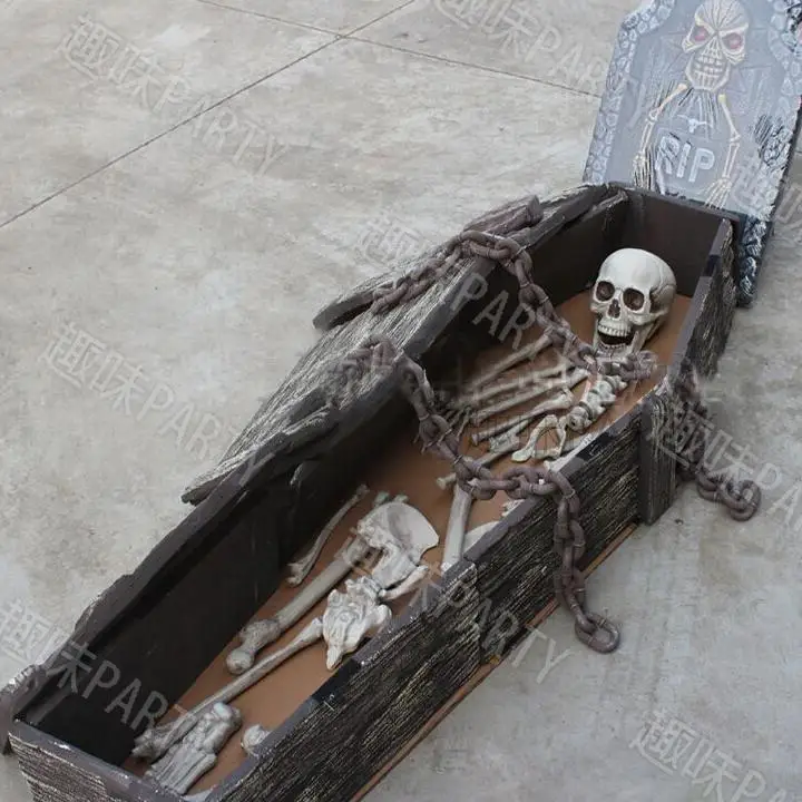 Арина глазунова фото черепа после смерти Арина глазунова фото черепа после смерти