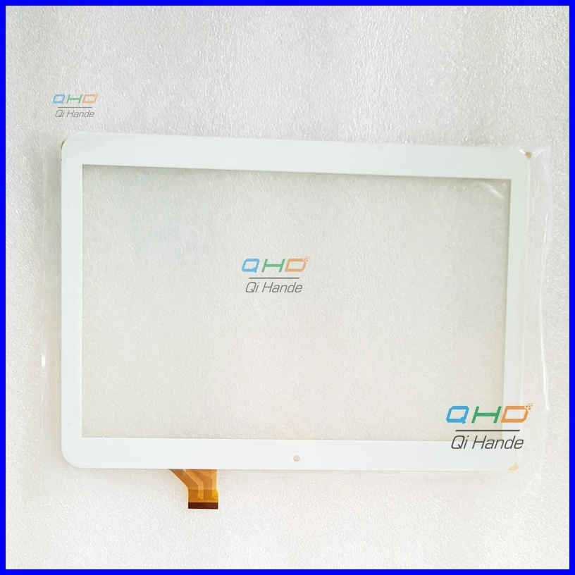 ZJ-10032B  (1)