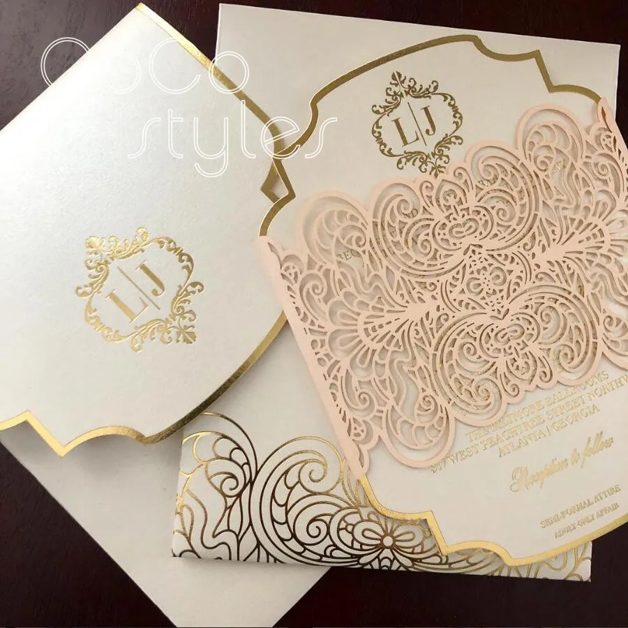 luxurylasercut (3)