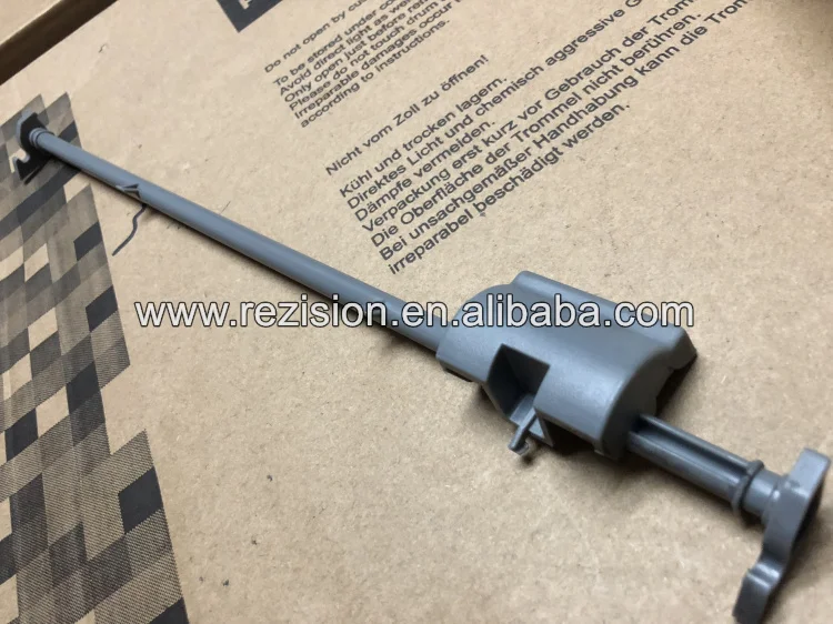 Buy ADF Hook Doc Feeder Cover Release Lever A143PP5R04