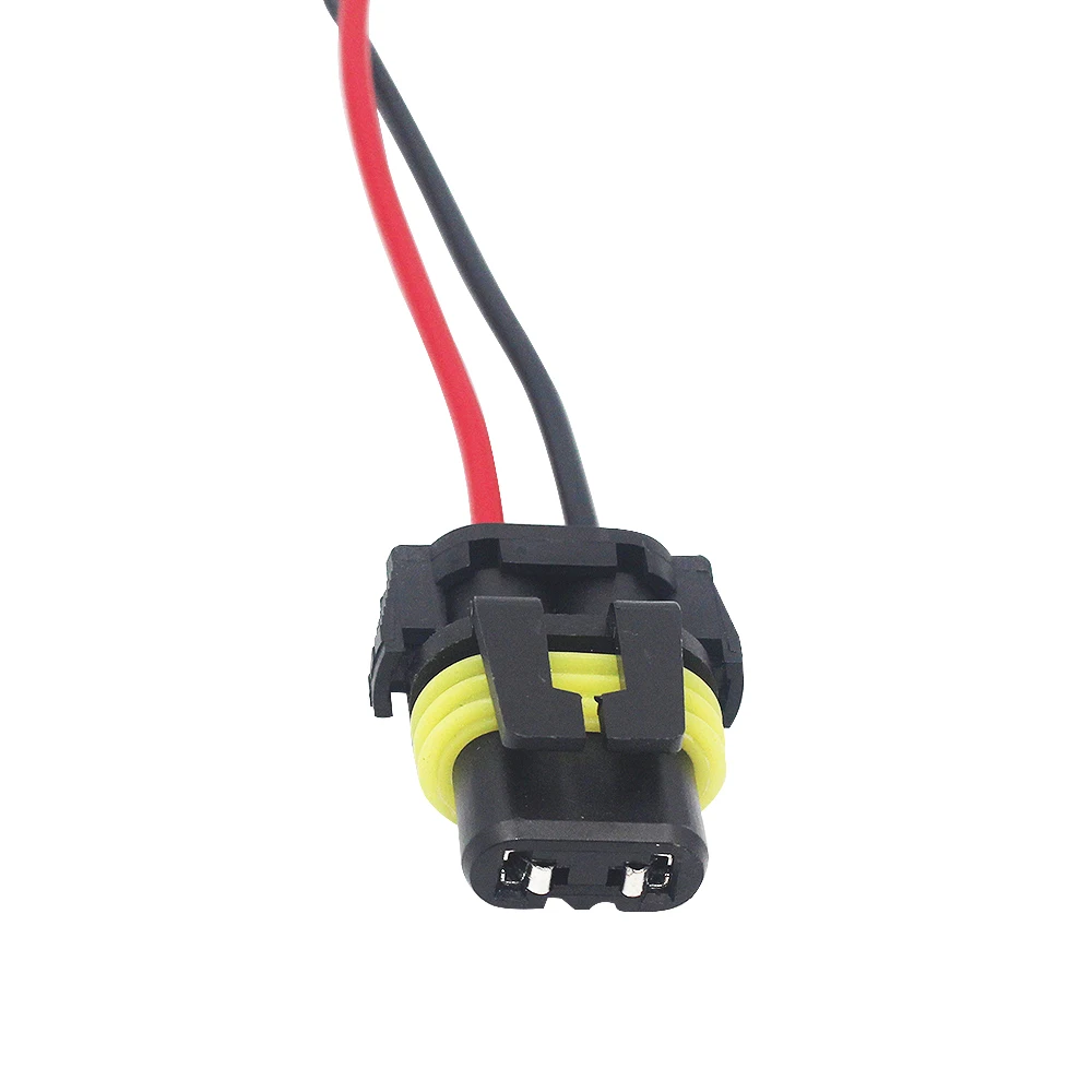 разъём h27 kia. разъем для лампы. разъем лампа h11мама арктуил. разъем лампы h11 рено. разъем лампы h11 кашкай.