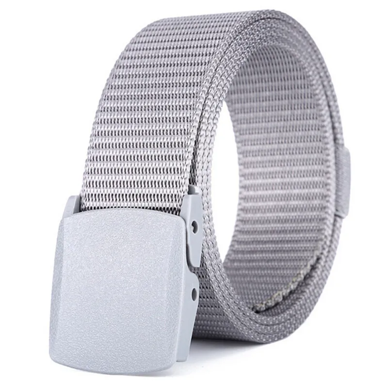 YK0765(5)