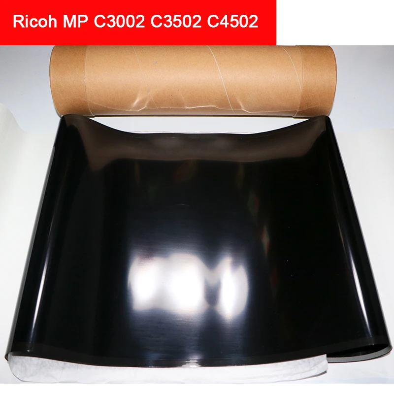 Transfer Belt B223-6130 D029-6090 Fit For Ricoh MPC3001 C3501 C4501 C5501