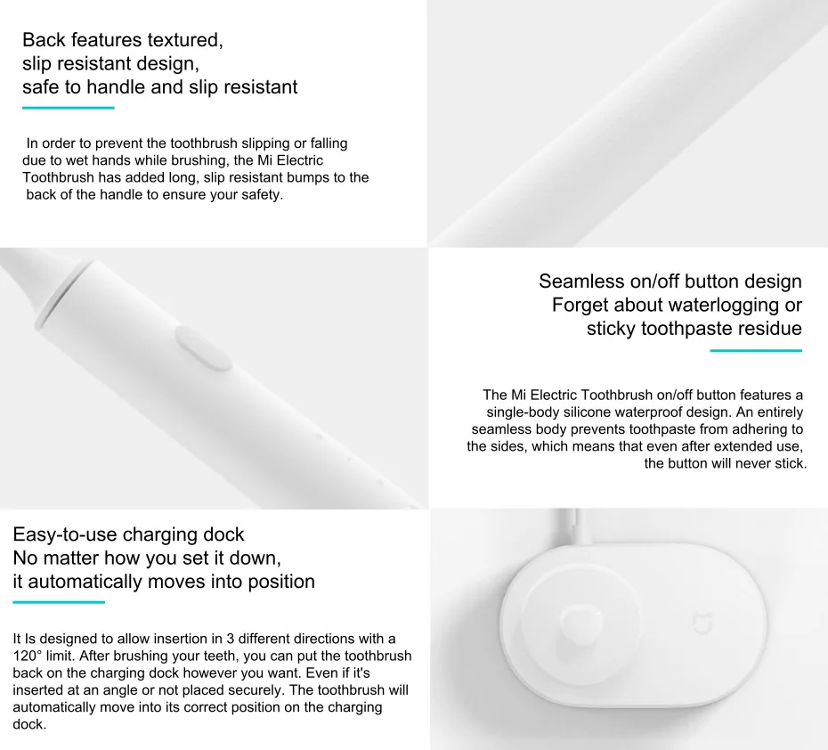 Xiaomi-Sonic-Mi-Electric-Toothbrush-Rechargeable-Waterproof-Ultrasonic-Smart-Tooth-Brush-Powerful-Clean-Mijia-APP-Control-18