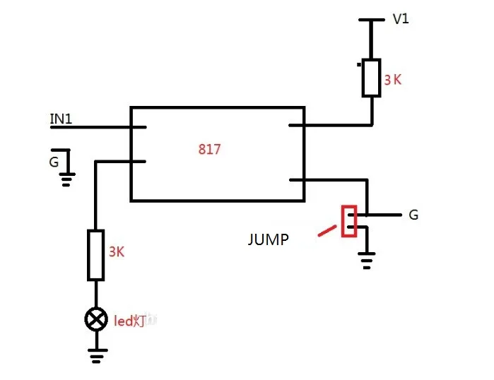 pc817_t5