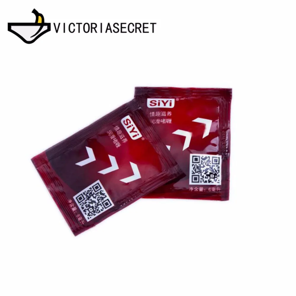 1 Pc Anal Vagina Lubricant Sex gel Lubricant Anal Sex Lubricant Oral Sex Gel for Women Sex Lube Adult Cream products massage oil