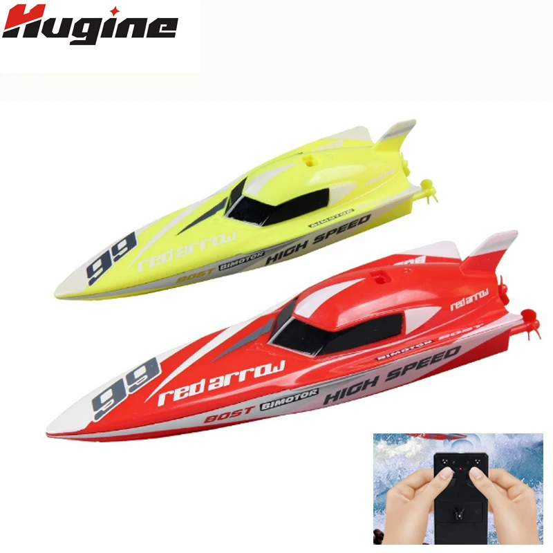 RC البسيطة قارب الرياضة 3312 متر فولفو التجديف قارب البلاستيك 4CH التحكم عن بعد سباق قارب الأطفال هواية اللعب في الهواء الطلق عيد الميلاد هدايا RC البسيطة قارب الرياضة 3312 متر فولفو التجديف قارب البلاستيك 4CH التحكم عن بعد سباق قارب الأطفال هواية اللعب في الهواء الطلق عيد الميلاد هدايا