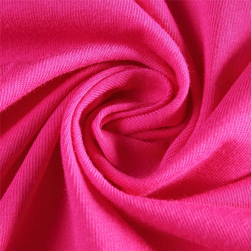 H6063D FUCHSIA (11)