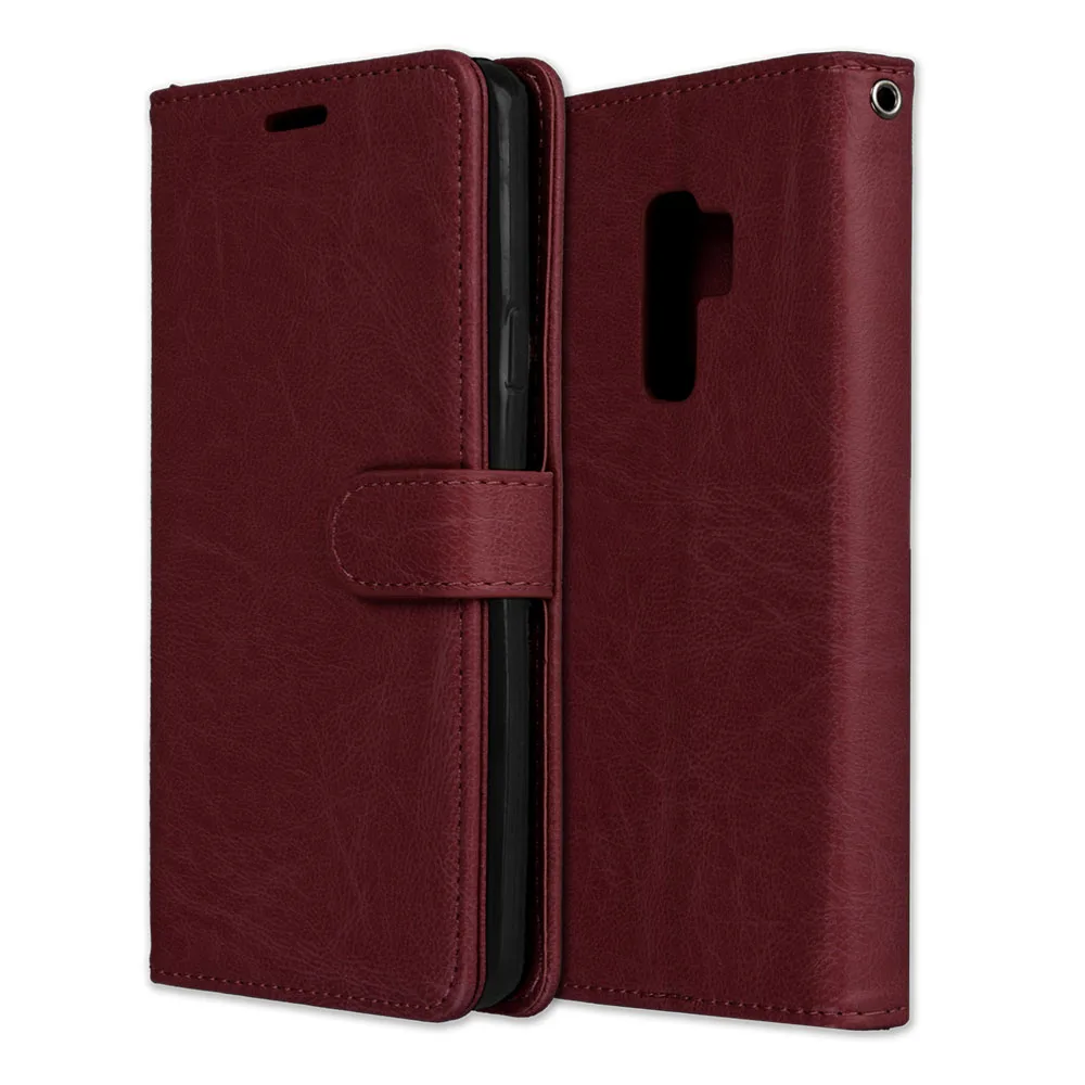 SA-s9PL-wallet-3k-dks-brown-6