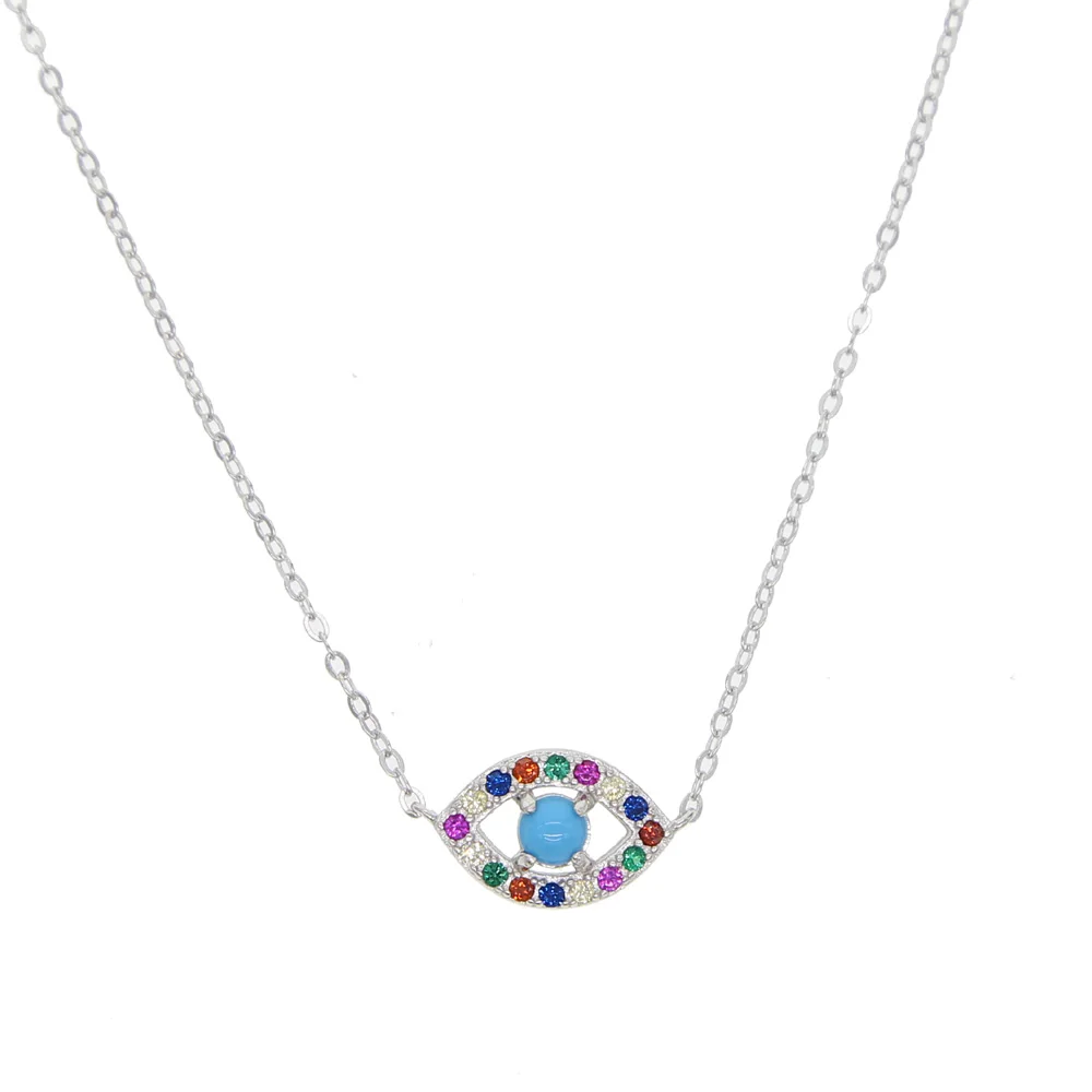 silver H 41+5cm (3)