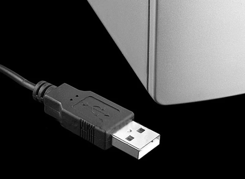 USB мини-холодильник офисный креативный маленький холодильник инсулин медицина Холодильный косметический холодильник поставка