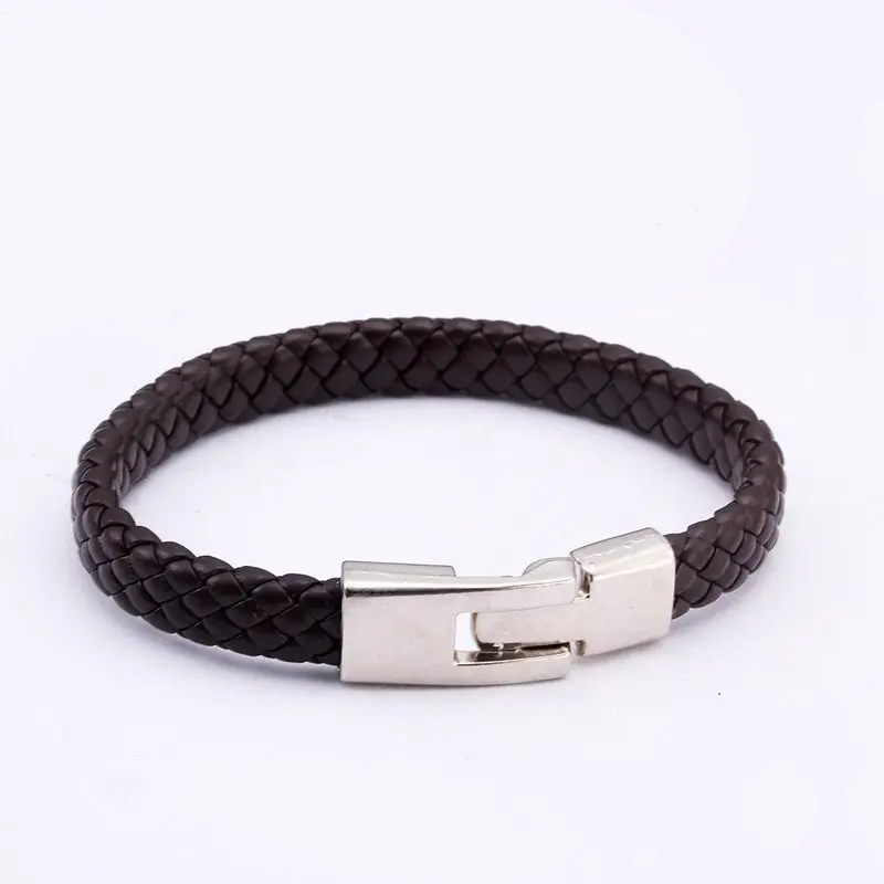 Men women bracelets (6)