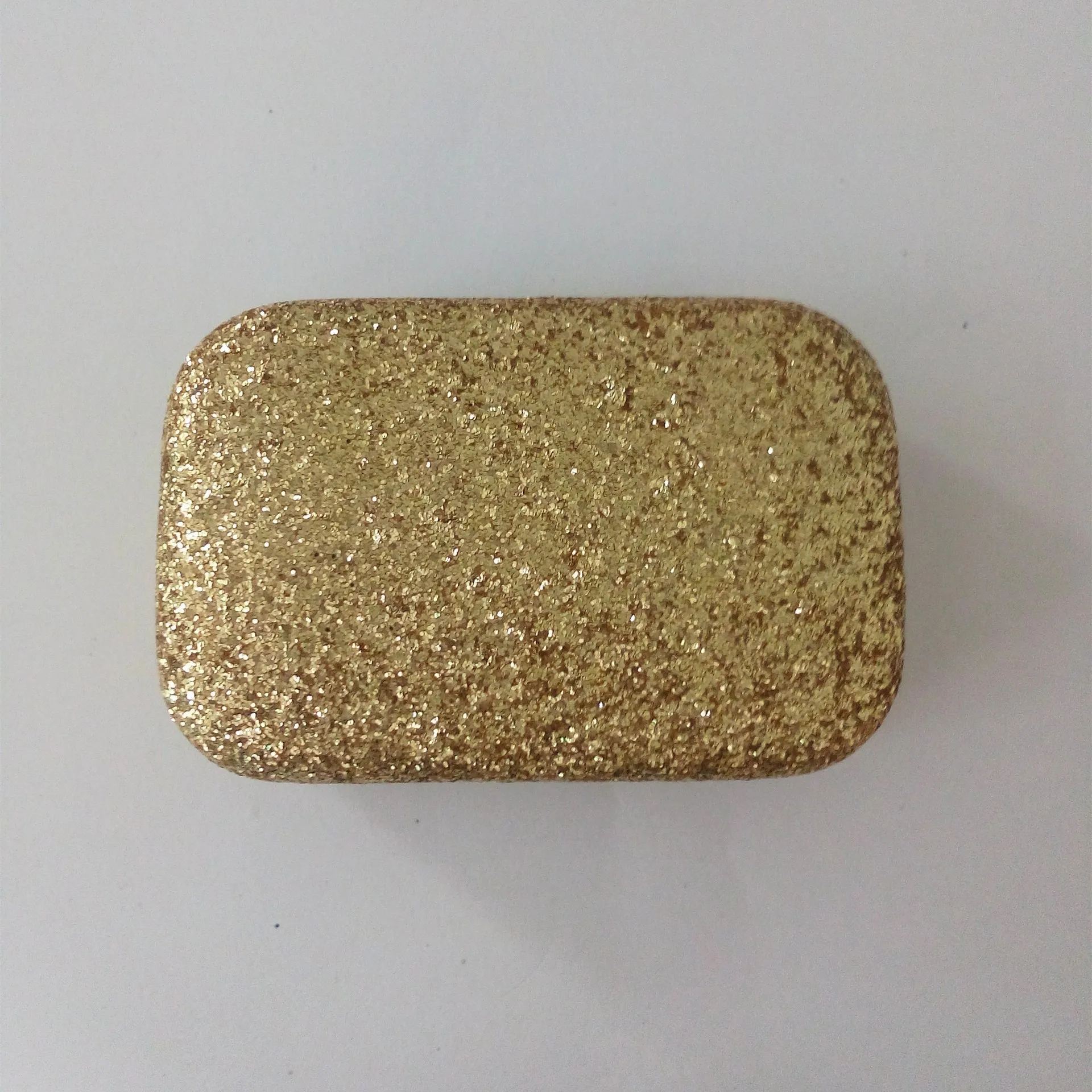 IMG_20160817_081739_