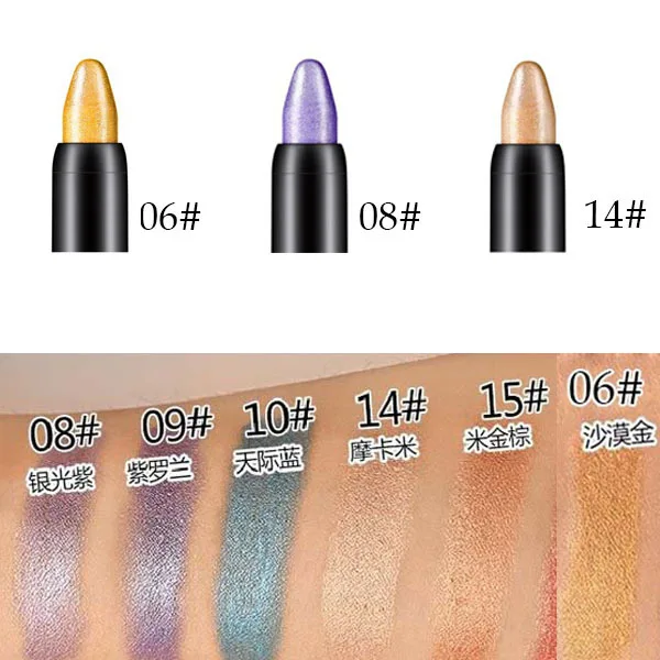 9108630617_657328445