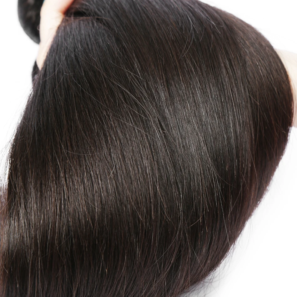 414f3d1a79f68bf331c800775aa168d1_Rosa-beauty-Brazilian-Hair-Weave-3-Bundles-Straight-Human-Hair-Bundles-With-Lace-Closure-100-Remy