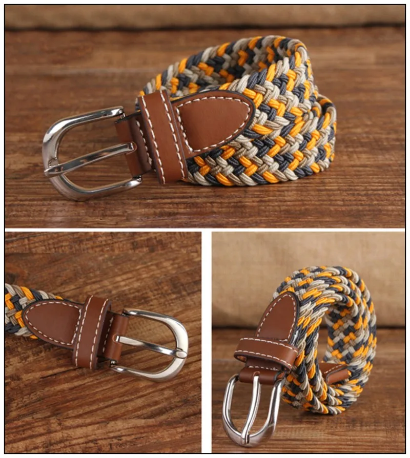 conew_aa8149-8