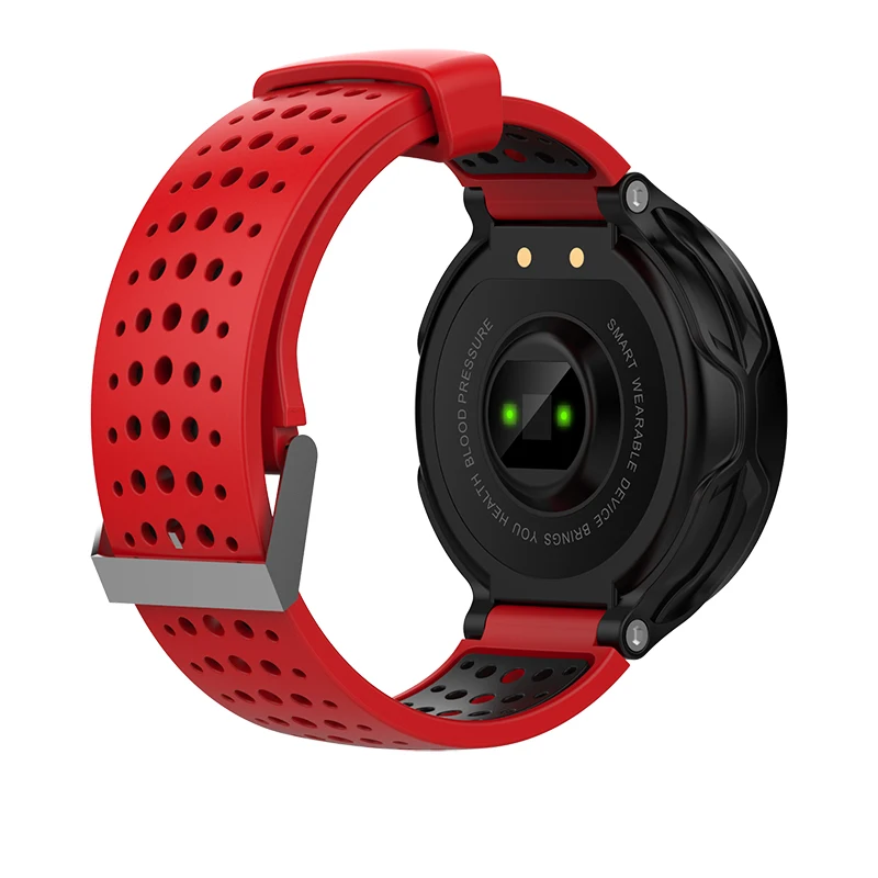 garmin xr02