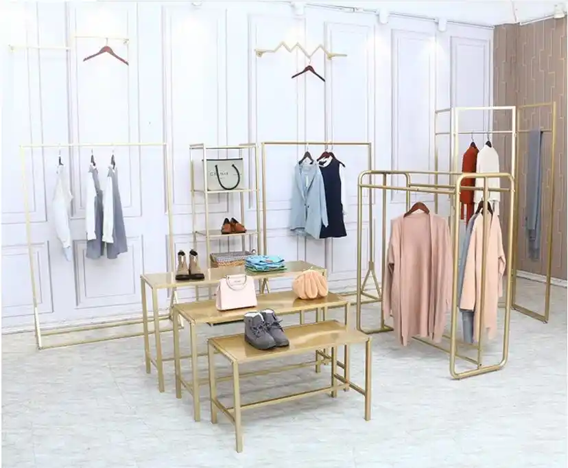 Altin Taki Sektoru Atilimini Surduruyor Ekonomi