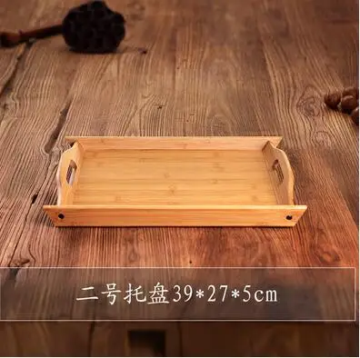 QQ截图20190712194245