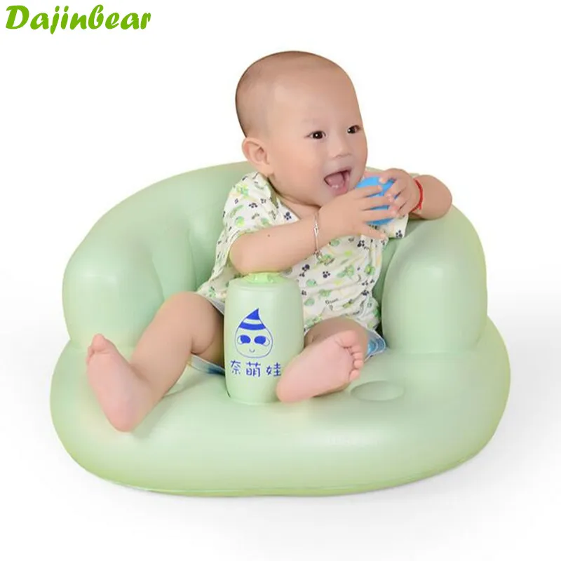 infant chair seat