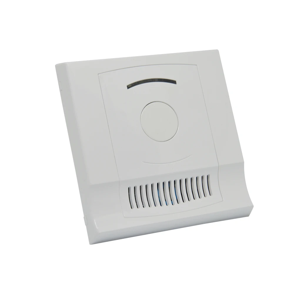 Home security 12V Combustible Gas leak Detector Coal LPG Gas leaking CH4 Natural Gas Fire Alarm Sensor NC NO signal options Home security 12V Combustible Gas leak Detector Coal LPG Gas leaking CH4 Natural Gas Fire Alarm Sensor NC NO signal options