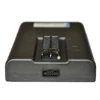 TNM5000 USB fai EPROM programmeur enregistreur, ordinateur portable/ordinateur portable IO programmeur, prise en charge de la mémoire Flash, EEPROM, microcontrôleur, PLD,FPGA, fai ► Photo 2/6