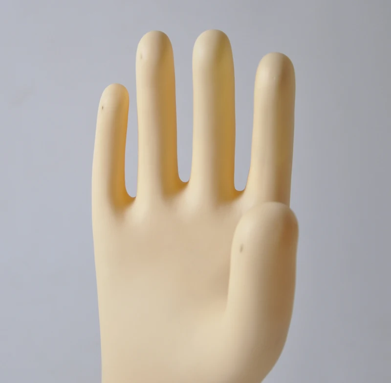 43 (2)
