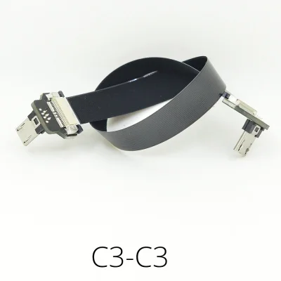 C3-C3(1)