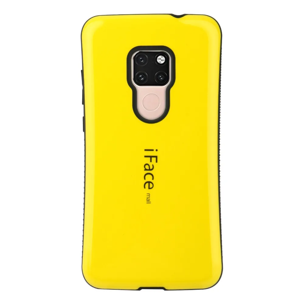 phone case (3)