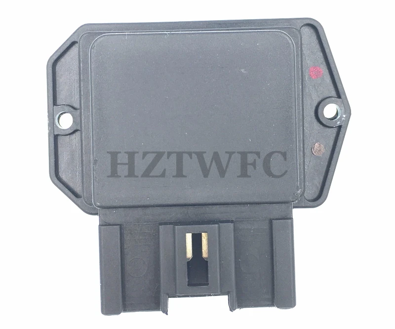 For TOYOTA LEXUS DODGE BLOWER MOTOR RESISTOR 87165-13010 499300-2121 For TOYOTA LEXUS DODGE BLOWER MOTOR RESISTOR 87165-13010 499300-2121