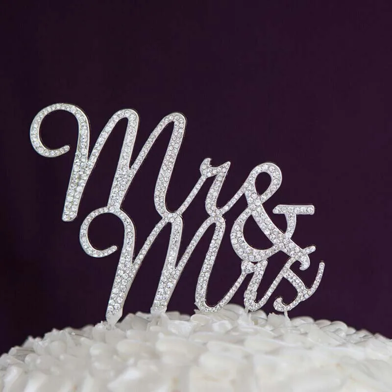 mrs