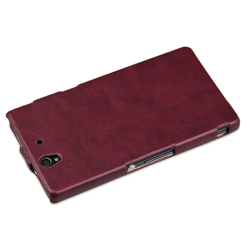 Maroon(10)