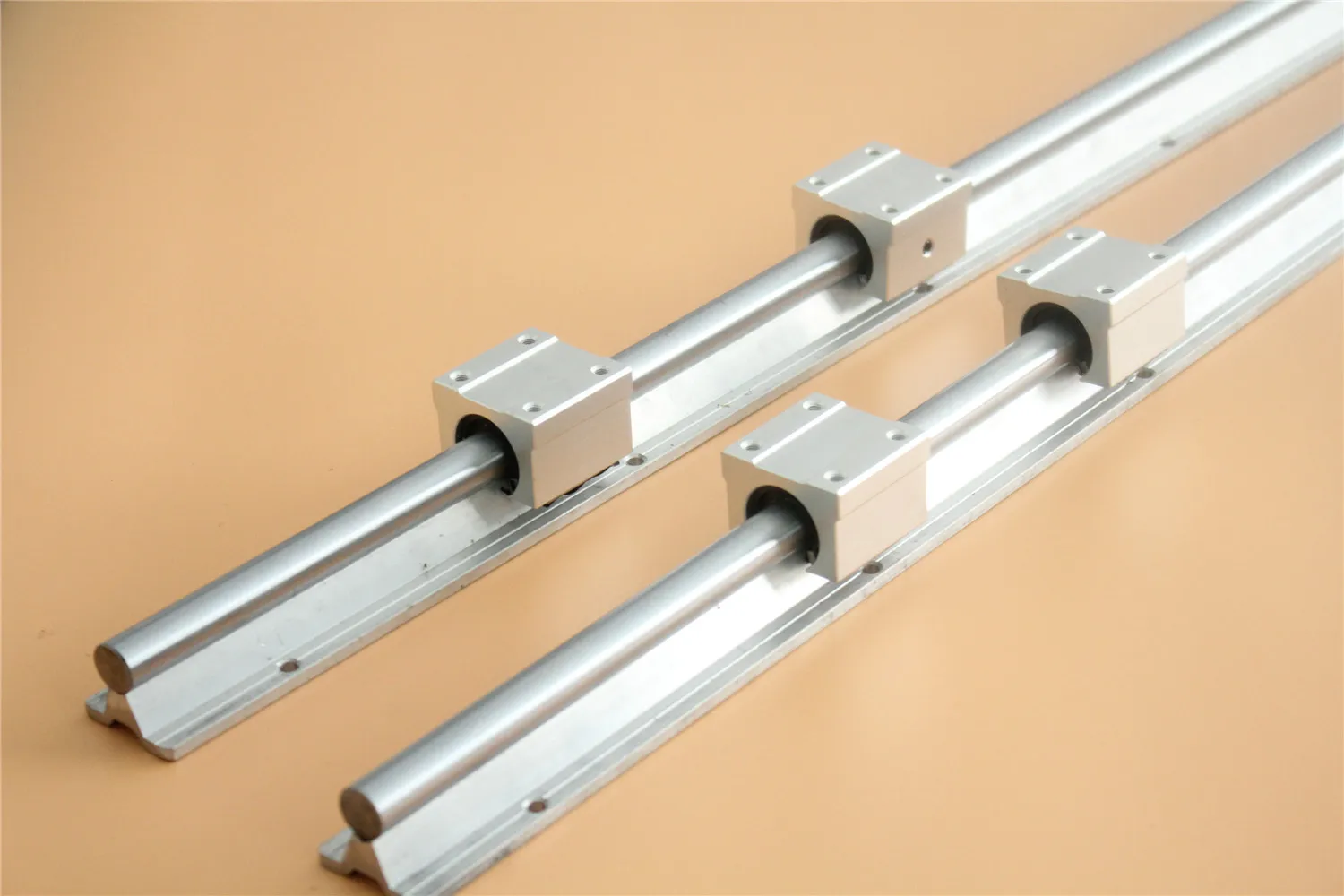 Прецизионный вал ljm 30 essc1. Направляющий вал 12 мм. Sbr 12 рельсовые направляющие. Линейный подшипник ласточкин хвост. 2 шт.