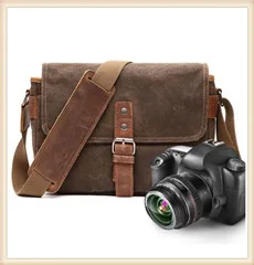 New-arrived-Brand-men-s-messenger-bag-Vintage-waterproof-Oil-wax-canvas-shoulder-bag-male-crossbody.jpg_640x640