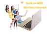Laptops
