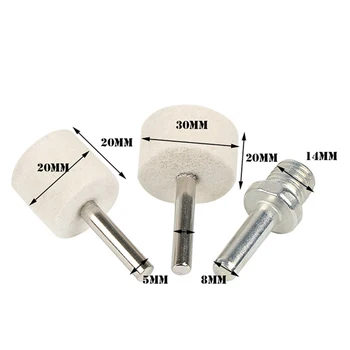 

For Auto Car Programmer SBB Immobilizer Universal Professional Practical