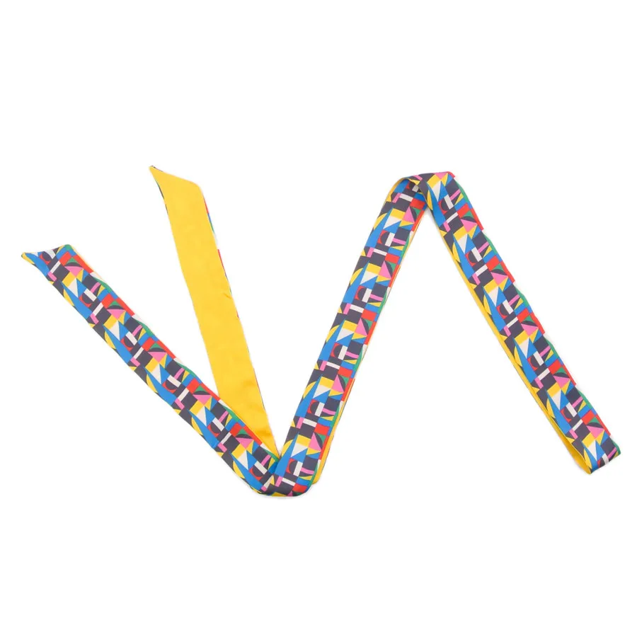 EN0016-4