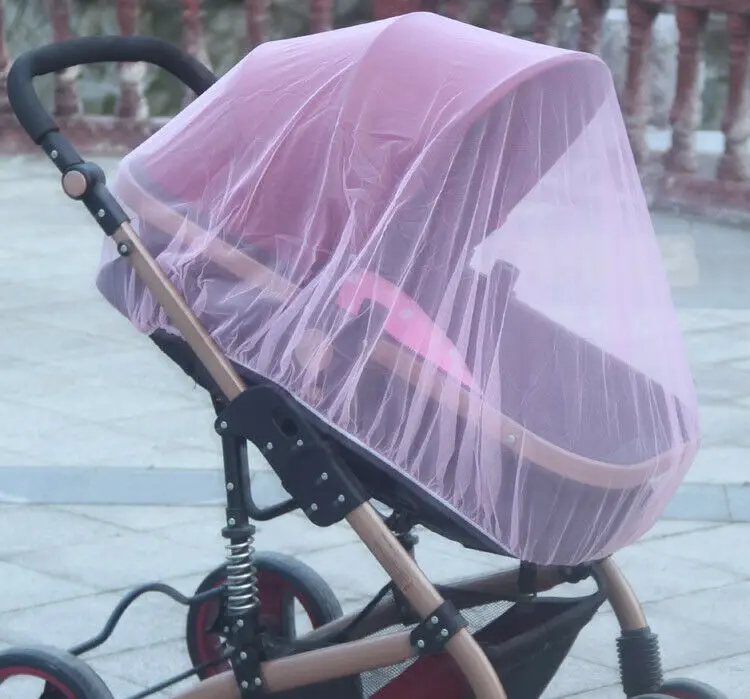 baby pram nets
