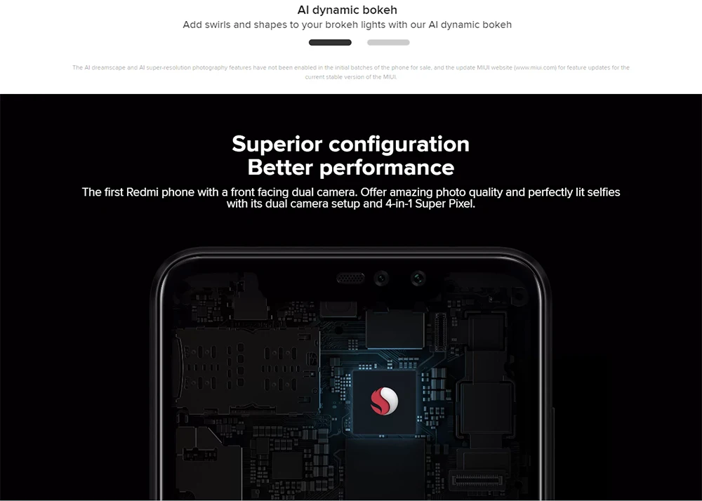 Xiaomi-Redmi-Note-6-Pro-Global-Version-5