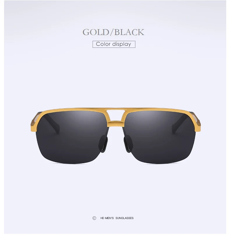sunglasses men polarized (11)