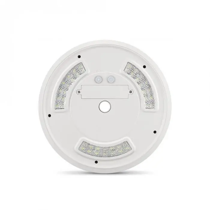 Poupança de Energia Downlight para Acampamento ao ar Luz à Prova Solar Bandeira Pólo Dwaterproof Água Livre Tn88 42 Led 6 para acampamento ao ar livre tn88
